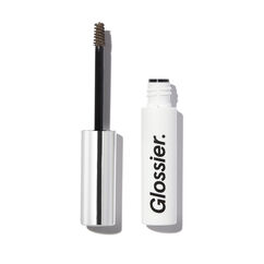 Boy Brow Volumizing Eyebrow Gel-Pomade, BROWN, large, image4