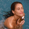 Rain Golden Microalgae Body Oil, , large, image9