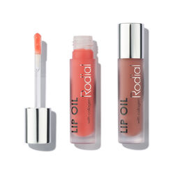 Lip Oil Edit, , large, image2