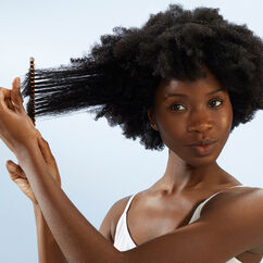 Run Through Detangling Shampoo, , large, image6