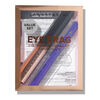 Eye Brag Kit, , large, image2