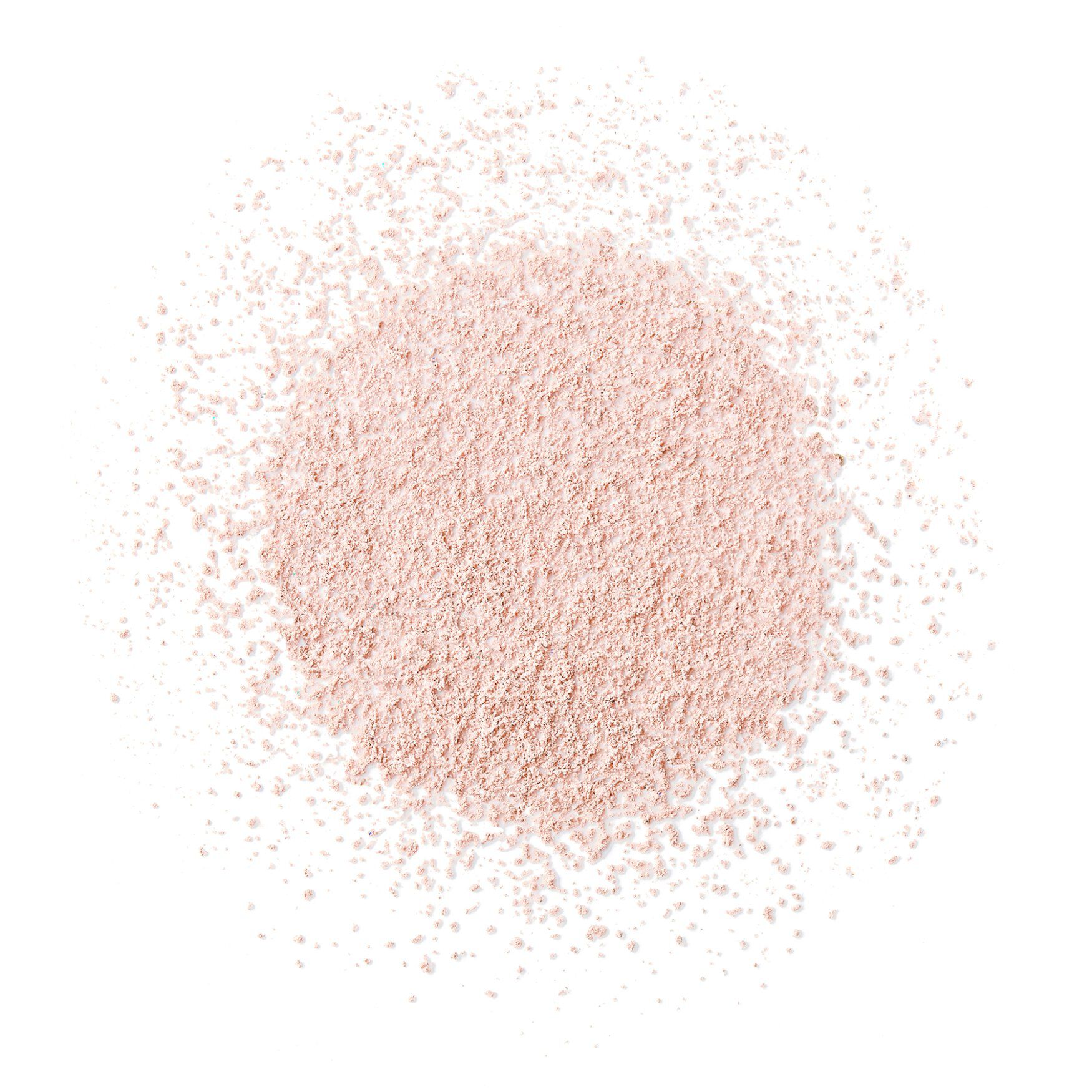 LA PRAIRIE Skin Caviar Complexion Loose Powder | Space NK