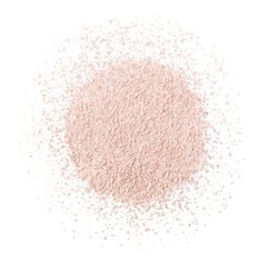 Skin Caviar Complexion Loose Powder, TRANSLUCENT 0, large, image3