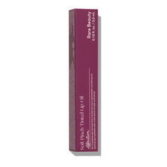 Soft Pinch Tinted Lip Oil, AFFECTION , large, image5