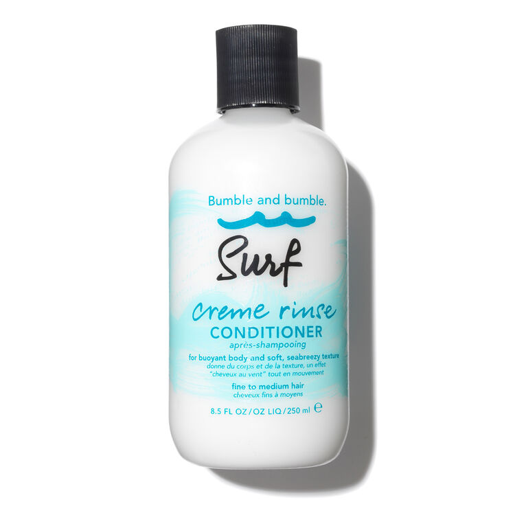 Bumble And Bumble Surf Conditioner
