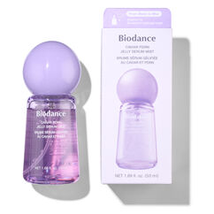 Caviar PDRN Jelly Serum Mist, , large, image3