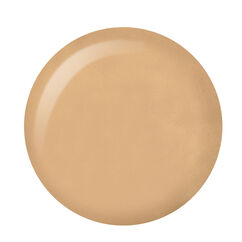 Hyaluronic Hydra Foundation SPF30, W500, large, image3