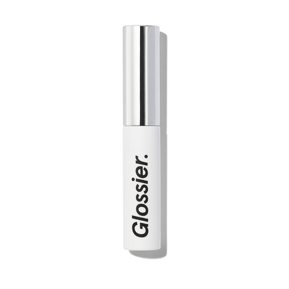 Boy Brow Volumizing Eyebrow Gel-Pomade, DARK BROWN, large, image1