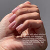 Cuticle Serum Pen, , large, image4