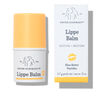 Lippe Balm, , large, image5