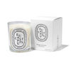 Eucalyptus Classic Candle 190g, , large, image2