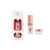 Revive and Glow Set Duo