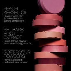 The Multiple, DOLCE VITA, large, image9