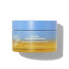 Living Cleansing Balm, , large, image1