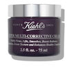 Super Multi-Corrective Cream, , large, image1