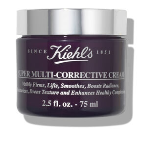 Super Multi-Corrective Cream