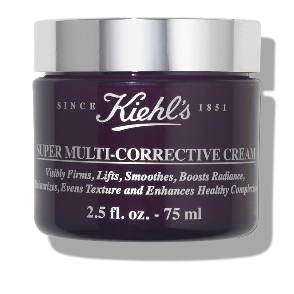 Super Multi-Corrective Cream, , large, image1