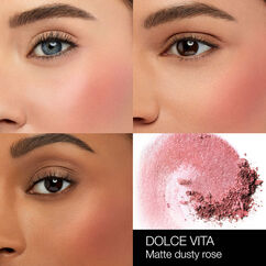 Mini Dolce Vita Blush Duo, , large, image5