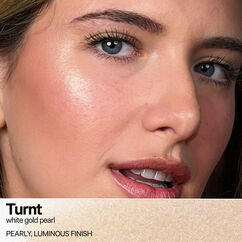 Highlight, TURNT, large, image2