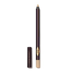 Rock 'n' Kohl Eyeliner, CHEAT FOR BIGGER BRIGHTER EYES, large, image2