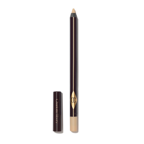 Rock 'n' Kohl Eyeliner, CHEAT FOR BIGGER BRIGHTER EYES, large, image2