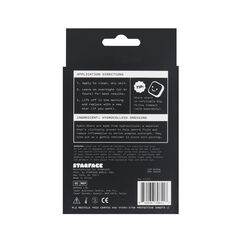 Hydro-Star® Black Pimple Patches, , large, image5