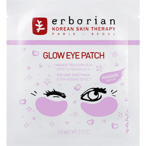 Glow Eye Patch