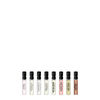Scent Library, , large, image2