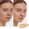Synchro Skin Self-Refreshing Foundation, 140, large, image3