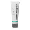 Oil Free Matte SPF 30, , large, image1