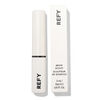 Mini Brow Sculpt, , large, image3