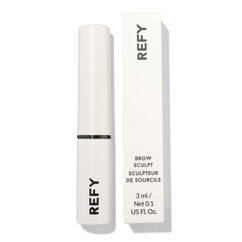 Mini Brow Sculpt, , large, image3