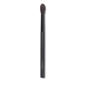 #7 Deluxe Point Shader