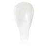Shampooing doux, , large, image3