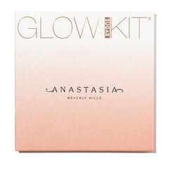 Sugar Glow Kit, , large, image2