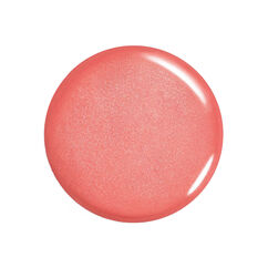 Luminous Silk Cheek Tint, 50S SHINE, large, image2