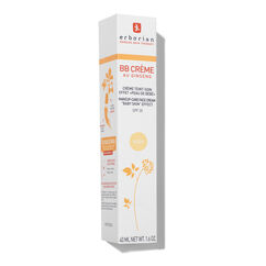BB Cream, NUDE, large, image5