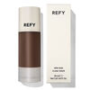 Skin Base, 250W, large, image3