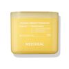 Vitamide Brightening Pad, , large, image1