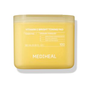 Vitamide Brightening Pad