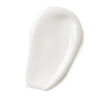 Elasticizer Deep-Conditioning Treatment, , large, image2