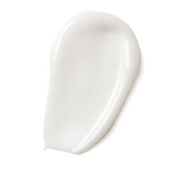 Elasticizer Deep-Conditioning Treatment, , large, image2