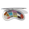 Core Palette, 16.8G, large, image1