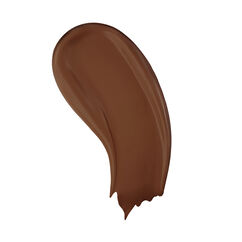 Super BB Concealer, CHOCOLAT 3ML, large, image3