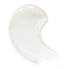 Lip Butter Balm, SWEET MINT, large, image2