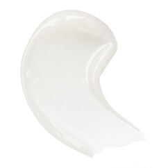 Lip Butter Balm, SWEET MINT, large, image2