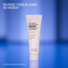 Daily Firming Duo Peptide Eye Cream Value Kit, , large, image3