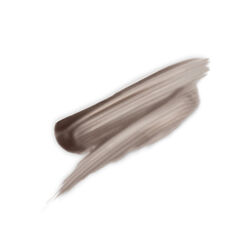 FeatherFix, LIGHT BRUNETTE, large, image2