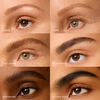 Modern Brow Definer, MEDIUM BROWN, large, image11