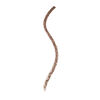 Brow Pop Nano, SOFT BROWN, large, image3